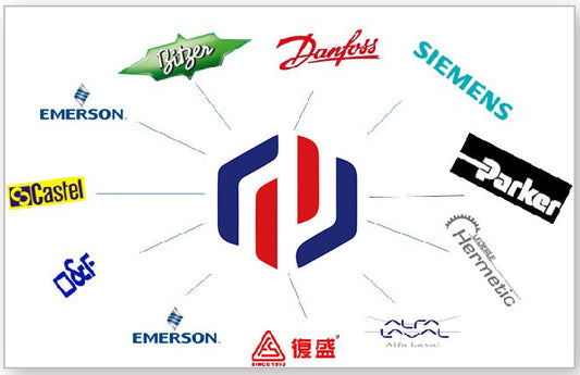 Comprehensive Technical Support &amp; Quality Assurance