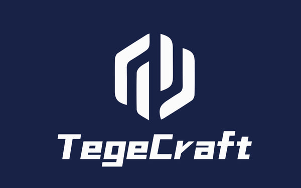 TegeCraft