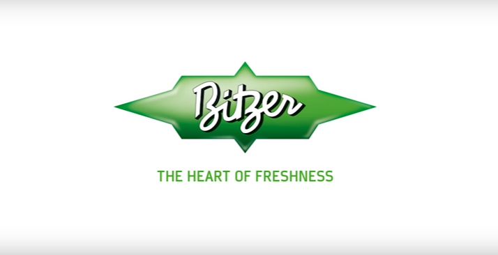 Bitzer