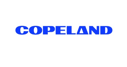 Copeland-logo