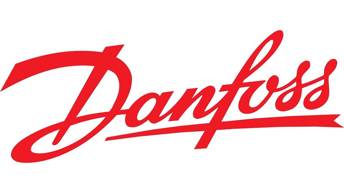 Danfoss
