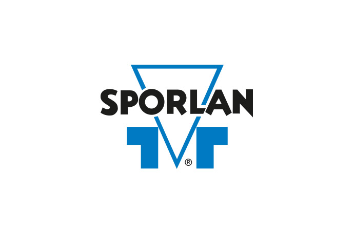 sporlan-logo-logo
